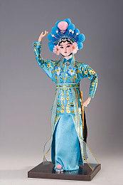 E3：吃鸡手游《最终幻想7：第一战士》新预告释出